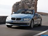 Ð¤Ð¾Ñ‚Ð¾Ð³Ñ€Ð°Ñ„Ð¸Ñ Ð°Ð²Ñ‚Ð¾Ð¼Ð¾Ð±Ð¸Ð»Ñ 2011 BMW 3-series Convertible â„–003 Ð“Ð°Ð»ÐµÑ€ÐµÑ Ñ„Ð¾Ñ‚Ð¾Ð³Ñ€Ð°Ñ„Ð¸Ð¹ и обоев рабочего Ñтола Ñ Ð¸Ð·Ð¾Ð±Ñ€Ð°Ð¶ÐµÐ½Ð¸ÐµÐ¼ ÑкÑтерьера, интерьера, конÑтрукции и дизайнерÑких риÑунков Ð°Ð²Ñ‚Ð¾Ð¼Ð¾Ð±Ð¸Ð»Ñ 2011 BMW 3-series Convertible.