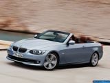 Ð¤Ð¾Ñ‚Ð¾Ð³Ñ€Ð°Ñ„Ð¸Ñ Ð°Ð²Ñ‚Ð¾Ð¼Ð¾Ð±Ð¸Ð»Ñ 2011 BMW 3-series Convertible â„–005 Ð“Ð°Ð»ÐµÑ€ÐµÑ Ñ„Ð¾Ñ‚Ð¾Ð³Ñ€Ð°Ñ„Ð¸Ð¹ и обоев рабочего Ñтола Ñ Ð¸Ð·Ð¾Ð±Ñ€Ð°Ð¶ÐµÐ½Ð¸ÐµÐ¼ ÑкÑтерьера, интерьера, конÑтрукции и дизайнерÑких риÑунков Ð°Ð²Ñ‚Ð¾Ð¼Ð¾Ð±Ð¸Ð»Ñ 2011 BMW 3-series Convertible.