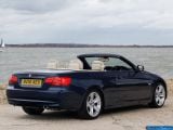 Ð¤Ð¾Ñ‚Ð¾Ð³Ñ€Ð°Ñ„Ð¸Ñ Ð°Ð²Ñ‚Ð¾Ð¼Ð¾Ð±Ð¸Ð»Ñ 2011 BMW 3-series Convertible â„–036 Ð“Ð°Ð»ÐµÑ€ÐµÑ Ñ„Ð¾Ñ‚Ð¾Ð³Ñ€Ð°Ñ„Ð¸Ð¹ и обоев рабочего Ñтола Ñ Ð¸Ð·Ð¾Ð±Ñ€Ð°Ð¶ÐµÐ½Ð¸ÐµÐ¼ ÑкÑтерьера, интерьера, конÑтрукции и дизайнерÑких риÑунков Ð°Ð²Ñ‚Ð¾Ð¼Ð¾Ð±Ð¸Ð»Ñ 2011 BMW 3-series Convertible.