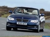 Ð¤Ð¾Ñ‚Ð¾Ð³Ñ€Ð°Ñ„Ð¸Ñ Ð°Ð²Ñ‚Ð¾Ð¼Ð¾Ð±Ð¸Ð»Ñ 2011 BMW 3-series Convertible â„–037 Ð“Ð°Ð»ÐµÑ€ÐµÑ Ñ„Ð¾Ñ‚Ð¾Ð³Ñ€Ð°Ñ„Ð¸Ð¹ и обоев рабочего Ñтола Ñ Ð¸Ð·Ð¾Ð±Ñ€Ð°Ð¶ÐµÐ½Ð¸ÐµÐ¼ ÑкÑтерьера, интерьера, конÑтрукции и дизайнерÑких риÑунков Ð°Ð²Ñ‚Ð¾Ð¼Ð¾Ð±Ð¸Ð»Ñ 2011 BMW 3-series Convertible.