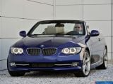 Ð¤Ð¾Ñ‚Ð¾Ð³Ñ€Ð°Ñ„Ð¸Ñ Ð°Ð²Ñ‚Ð¾Ð¼Ð¾Ð±Ð¸Ð»Ñ 2011 BMW 3-series Convertible â„–038 Ð“Ð°Ð»ÐµÑ€ÐµÑ Ñ„Ð¾Ñ‚Ð¾Ð³Ñ€Ð°Ñ„Ð¸Ð¹ и обоев рабочего Ñтола Ñ Ð¸Ð·Ð¾Ð±Ñ€Ð°Ð¶ÐµÐ½Ð¸ÐµÐ¼ ÑкÑтерьера, интерьера, конÑтрукции и дизайнерÑких риÑунков Ð°Ð²Ñ‚Ð¾Ð¼Ð¾Ð±Ð¸Ð»Ñ 2011 BMW 3-series Convertible.
