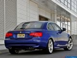 Ð¤Ð¾Ñ‚Ð¾Ð³Ñ€Ð°Ñ„Ð¸Ñ Ð°Ð²Ñ‚Ð¾Ð¼Ð¾Ð±Ð¸Ð»Ñ 2011 BMW 3-series Convertible â„–039 Ð“Ð°Ð»ÐµÑ€ÐµÑ Ñ„Ð¾Ñ‚Ð¾Ð³Ñ€Ð°Ñ„Ð¸Ð¹ и обоев рабочего Ñтола Ñ Ð¸Ð·Ð¾Ð±Ñ€Ð°Ð¶ÐµÐ½Ð¸ÐµÐ¼ ÑкÑтерьера, интерьера, конÑтрукции и дизайнерÑких риÑунков Ð°Ð²Ñ‚Ð¾Ð¼Ð¾Ð±Ð¸Ð»Ñ 2011 BMW 3-series Convertible.