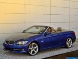 Ð¤Ð¾Ñ‚Ð¾Ð³Ñ€Ð°Ñ„Ð¸Ñ Ð°Ð²Ñ‚Ð¾Ð¼Ð¾Ð±Ð¸Ð»Ñ 2011 BMW 3-series Convertible â„–041 Ð“Ð°Ð»ÐµÑ€ÐµÑ Ñ„Ð¾Ñ‚Ð¾Ð³Ñ€Ð°Ñ„Ð¸Ð¹ и обоев рабочего Ñтола Ñ Ð¸Ð·Ð¾Ð±Ñ€Ð°Ð¶ÐµÐ½Ð¸ÐµÐ¼ ÑкÑтерьера, интерьера, конÑтрукции и дизайнерÑких риÑунков Ð°Ð²Ñ‚Ð¾Ð¼Ð¾Ð±Ð¸Ð»Ñ 2011 BMW 3-series Convertible.