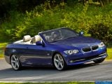 Ð¤Ð¾Ñ‚Ð¾Ð³Ñ€Ð°Ñ„Ð¸Ñ Ð°Ð²Ñ‚Ð¾Ð¼Ð¾Ð±Ð¸Ð»Ñ 2011 BMW 3-series Convertible â„–040 Ð“Ð°Ð»ÐµÑ€ÐµÑ Ñ„Ð¾Ñ‚Ð¾Ð³Ñ€Ð°Ñ„Ð¸Ð¹ и обоев рабочего Ñтола Ñ Ð¸Ð·Ð¾Ð±Ñ€Ð°Ð¶ÐµÐ½Ð¸ÐµÐ¼ ÑкÑтерьера, интерьера, конÑтрукции и дизайнерÑких риÑунков Ð°Ð²Ñ‚Ð¾Ð¼Ð¾Ð±Ð¸Ð»Ñ 2011 BMW 3-series Convertible.