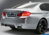 Ð¤Ð¾Ñ‚Ð¾Ð³Ñ€Ð°Ñ„Ð¸Ñ Ð°Ð²Ñ‚Ð¾Ð¼Ð¾Ð±Ð¸Ð»Ñ 2011 BMW 5-series M Sedan Concept â„–013 Ð“Ð°Ð»ÐµÑ€ÐµÑ Ñ„Ð¾Ñ‚Ð¾Ð³Ñ€Ð°Ñ„Ð¸Ð¹ и обоев рабочего Ñтола Ñ Ð¸Ð·Ð¾Ð±Ñ€Ð°Ð¶ÐµÐ½Ð¸ÐµÐ¼ ÑкÑтерьера, интерьера, конÑтрукции и дизайнерÑких риÑунков Ð°Ð²Ñ‚Ð¾Ð¼Ð¾Ð±Ð¸Ð»Ñ 2011 BMW 5-series M Sedan Concept.