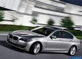 Ð¤Ð¾Ñ‚Ð¾Ð³Ñ€Ð°Ñ„Ð¸Ñ Ð°Ð²Ñ‚Ð¾Ð¼Ð¾Ð±Ð¸Ð»Ñ 2011 BMW 5-series Sedan â„–002 Ð“Ð°Ð»ÐµÑ€ÐµÑ Ñ„Ð¾Ñ‚Ð¾Ð³Ñ€Ð°Ñ„Ð¸Ð¹ и обоев рабочего Ñтола Ñ Ð¸Ð·Ð¾Ð±Ñ€Ð°Ð¶ÐµÐ½Ð¸ÐµÐ¼ ÑкÑтерьера, интерьера, конÑтрукции и дизайнерÑких риÑунков Ð°Ð²Ñ‚Ð¾Ð¼Ð¾Ð±Ð¸Ð»Ñ 2011 BMW 5-series Sedan.