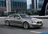 Ð¤Ð¾Ñ‚Ð¾Ð³Ñ€Ð°Ñ„Ð¸Ñ Ð°Ð²Ñ‚Ð¾Ð¼Ð¾Ð±Ð¸Ð»Ñ 2011 BMW 5-series Sedan â„–001 Ð“Ð°Ð»ÐµÑ€ÐµÑ Ñ„Ð¾Ñ‚Ð¾Ð³Ñ€Ð°Ñ„Ð¸Ð¹ и обоев рабочего Ñтола Ñ Ð¸Ð·Ð¾Ð±Ñ€Ð°Ð¶ÐµÐ½Ð¸ÐµÐ¼ ÑкÑтерьера, интерьера, конÑтрукции и дизайнерÑких риÑунков Ð°Ð²Ñ‚Ð¾Ð¼Ð¾Ð±Ð¸Ð»Ñ 2011 BMW 5-series Sedan.