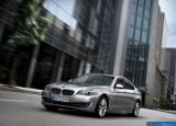 Ð¤Ð¾Ñ‚Ð¾Ð³Ñ€Ð°Ñ„Ð¸Ñ Ð°Ð²Ñ‚Ð¾Ð¼Ð¾Ð±Ð¸Ð»Ñ 2011 BMW 5-series Sedan â„–003 Ð“Ð°Ð»ÐµÑ€ÐµÑ Ñ„Ð¾Ñ‚Ð¾Ð³Ñ€Ð°Ñ„Ð¸Ð¹ и обоев рабочего Ñтола Ñ Ð¸Ð·Ð¾Ð±Ñ€Ð°Ð¶ÐµÐ½Ð¸ÐµÐ¼ ÑкÑтерьера, интерьера, конÑтрукции и дизайнерÑких риÑунков Ð°Ð²Ñ‚Ð¾Ð¼Ð¾Ð±Ð¸Ð»Ñ 2011 BMW 5-series Sedan.
