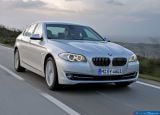 Ð¤Ð¾Ñ‚Ð¾Ð³Ñ€Ð°Ñ„Ð¸Ñ Ð°Ð²Ñ‚Ð¾Ð¼Ð¾Ð±Ð¸Ð»Ñ 2011 BMW 5-series Sedan â„–006 Ð“Ð°Ð»ÐµÑ€ÐµÑ Ñ„Ð¾Ñ‚Ð¾Ð³Ñ€Ð°Ñ„Ð¸Ð¹ и обоев рабочего Ñтола Ñ Ð¸Ð·Ð¾Ð±Ñ€Ð°Ð¶ÐµÐ½Ð¸ÐµÐ¼ ÑкÑтерьера, интерьера, конÑтрукции и дизайнерÑких риÑунков Ð°Ð²Ñ‚Ð¾Ð¼Ð¾Ð±Ð¸Ð»Ñ 2011 BMW 5-series Sedan.