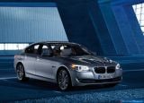 Ð¤Ð¾Ñ‚Ð¾Ð³Ñ€Ð°Ñ„Ð¸Ñ Ð°Ð²Ñ‚Ð¾Ð¼Ð¾Ð±Ð¸Ð»Ñ 2011 BMW 5-series Sedan â„–007 Ð“Ð°Ð»ÐµÑ€ÐµÑ Ñ„Ð¾Ñ‚Ð¾Ð³Ñ€Ð°Ñ„Ð¸Ð¹ и обоев рабочего Ñтола Ñ Ð¸Ð·Ð¾Ð±Ñ€Ð°Ð¶ÐµÐ½Ð¸ÐµÐ¼ ÑкÑтерьера, интерьера, конÑтрукции и дизайнерÑких риÑунков Ð°Ð²Ñ‚Ð¾Ð¼Ð¾Ð±Ð¸Ð»Ñ 2011 BMW 5-series Sedan.