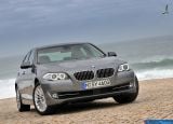 Ð¤Ð¾Ñ‚Ð¾Ð³Ñ€Ð°Ñ„Ð¸Ñ Ð°Ð²Ñ‚Ð¾Ð¼Ð¾Ð±Ð¸Ð»Ñ 2011 BMW 5-series Sedan â„–013 Ð“Ð°Ð»ÐµÑ€ÐµÑ Ñ„Ð¾Ñ‚Ð¾Ð³Ñ€Ð°Ñ„Ð¸Ð¹ и обоев рабочего Ñтола Ñ Ð¸Ð·Ð¾Ð±Ñ€Ð°Ð¶ÐµÐ½Ð¸ÐµÐ¼ ÑкÑтерьера, интерьера, конÑтрукции и дизайнерÑких риÑунков Ð°Ð²Ñ‚Ð¾Ð¼Ð¾Ð±Ð¸Ð»Ñ 2011 BMW 5-series Sedan.