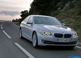Ð¤Ð¾Ñ‚Ð¾Ð³Ñ€Ð°Ñ„Ð¸Ñ Ð°Ð²Ñ‚Ð¾Ð¼Ð¾Ð±Ð¸Ð»Ñ 2011 BMW 5-series Sedan â„–014 Ð“Ð°Ð»ÐµÑ€ÐµÑ Ñ„Ð¾Ñ‚Ð¾Ð³Ñ€Ð°Ñ„Ð¸Ð¹ и обоев рабочего Ñтола Ñ Ð¸Ð·Ð¾Ð±Ñ€Ð°Ð¶ÐµÐ½Ð¸ÐµÐ¼ ÑкÑтерьера, интерьера, конÑтрукции и дизайнерÑких риÑунков Ð°Ð²Ñ‚Ð¾Ð¼Ð¾Ð±Ð¸Ð»Ñ 2011 BMW 5-series Sedan.