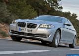 Ð¤Ð¾Ñ‚Ð¾Ð³Ñ€Ð°Ñ„Ð¸Ñ Ð°Ð²Ñ‚Ð¾Ð¼Ð¾Ð±Ð¸Ð»Ñ 2011 BMW 5-series Sedan â„–015 Ð“Ð°Ð»ÐµÑ€ÐµÑ Ñ„Ð¾Ñ‚Ð¾Ð³Ñ€Ð°Ñ„Ð¸Ð¹ и обоев рабочего Ñтола Ñ Ð¸Ð·Ð¾Ð±Ñ€Ð°Ð¶ÐµÐ½Ð¸ÐµÐ¼ ÑкÑтерьера, интерьера, конÑтрукции и дизайнерÑких риÑунков Ð°Ð²Ñ‚Ð¾Ð¼Ð¾Ð±Ð¸Ð»Ñ 2011 BMW 5-series Sedan.