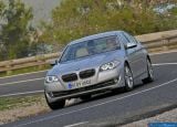 Ð¤Ð¾Ñ‚Ð¾Ð³Ñ€Ð°Ñ„Ð¸Ñ Ð°Ð²Ñ‚Ð¾Ð¼Ð¾Ð±Ð¸Ð»Ñ 2011 BMW 5-series Sedan â„–016 Ð“Ð°Ð»ÐµÑ€ÐµÑ Ñ„Ð¾Ñ‚Ð¾Ð³Ñ€Ð°Ñ„Ð¸Ð¹ и обоев рабочего Ñтола Ñ Ð¸Ð·Ð¾Ð±Ñ€Ð°Ð¶ÐµÐ½Ð¸ÐµÐ¼ ÑкÑтерьера, интерьера, конÑтрукции и дизайнерÑких риÑунков Ð°Ð²Ñ‚Ð¾Ð¼Ð¾Ð±Ð¸Ð»Ñ 2011 BMW 5-series Sedan.