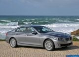 Ð¤Ð¾Ñ‚Ð¾Ð³Ñ€Ð°Ñ„Ð¸Ñ Ð°Ð²Ñ‚Ð¾Ð¼Ð¾Ð±Ð¸Ð»Ñ 2011 BMW 5-series Sedan â„–019 Ð“Ð°Ð»ÐµÑ€ÐµÑ Ñ„Ð¾Ñ‚Ð¾Ð³Ñ€Ð°Ñ„Ð¸Ð¹ и обоев рабочего Ñтола Ñ Ð¸Ð·Ð¾Ð±Ñ€Ð°Ð¶ÐµÐ½Ð¸ÐµÐ¼ ÑкÑтерьера, интерьера, конÑтрукции и дизайнерÑких риÑунков Ð°Ð²Ñ‚Ð¾Ð¼Ð¾Ð±Ð¸Ð»Ñ 2011 BMW 5-series Sedan.