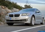 Ð¤Ð¾Ñ‚Ð¾Ð³Ñ€Ð°Ñ„Ð¸Ñ Ð°Ð²Ñ‚Ð¾Ð¼Ð¾Ð±Ð¸Ð»Ñ 2011 BMW 5-series Sedan â„–022 Ð“Ð°Ð»ÐµÑ€ÐµÑ Ñ„Ð¾Ñ‚Ð¾Ð³Ñ€Ð°Ñ„Ð¸Ð¹ и обоев рабочего Ñтола Ñ Ð¸Ð·Ð¾Ð±Ñ€Ð°Ð¶ÐµÐ½Ð¸ÐµÐ¼ ÑкÑтерьера, интерьера, конÑтрукции и дизайнерÑких риÑунков Ð°Ð²Ñ‚Ð¾Ð¼Ð¾Ð±Ð¸Ð»Ñ 2011 BMW 5-series Sedan.