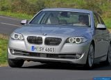 Ð¤Ð¾Ñ‚Ð¾Ð³Ñ€Ð°Ñ„Ð¸Ñ Ð°Ð²Ñ‚Ð¾Ð¼Ð¾Ð±Ð¸Ð»Ñ 2011 BMW 5-series Sedan â„–024 Ð“Ð°Ð»ÐµÑ€ÐµÑ Ñ„Ð¾Ñ‚Ð¾Ð³Ñ€Ð°Ñ„Ð¸Ð¹ и обоев рабочего Ñтола Ñ Ð¸Ð·Ð¾Ð±Ñ€Ð°Ð¶ÐµÐ½Ð¸ÐµÐ¼ ÑкÑтерьера, интерьера, конÑтрукции и дизайнерÑких риÑунков Ð°Ð²Ñ‚Ð¾Ð¼Ð¾Ð±Ð¸Ð»Ñ 2011 BMW 5-series Sedan.