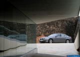 Ð¤Ð¾Ñ‚Ð¾Ð³Ñ€Ð°Ñ„Ð¸Ñ Ð°Ð²Ñ‚Ð¾Ð¼Ð¾Ð±Ð¸Ð»Ñ 2011 BMW 5-series Sedan â„–023 Ð“Ð°Ð»ÐµÑ€ÐµÑ Ñ„Ð¾Ñ‚Ð¾Ð³Ñ€Ð°Ñ„Ð¸Ð¹ и обоев рабочего Ñтола Ñ Ð¸Ð·Ð¾Ð±Ñ€Ð°Ð¶ÐµÐ½Ð¸ÐµÐ¼ ÑкÑтерьера, интерьера, конÑтрукции и дизайнерÑких риÑунков Ð°Ð²Ñ‚Ð¾Ð¼Ð¾Ð±Ð¸Ð»Ñ 2011 BMW 5-series Sedan.