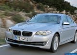 Ð¤Ð¾Ñ‚Ð¾Ð³Ñ€Ð°Ñ„Ð¸Ñ Ð°Ð²Ñ‚Ð¾Ð¼Ð¾Ð±Ð¸Ð»Ñ 2011 BMW 5-series Sedan â„–025 Ð“Ð°Ð»ÐµÑ€ÐµÑ Ñ„Ð¾Ñ‚Ð¾Ð³Ñ€Ð°Ñ„Ð¸Ð¹ и обоев рабочего Ñтола Ñ Ð¸Ð·Ð¾Ð±Ñ€Ð°Ð¶ÐµÐ½Ð¸ÐµÐ¼ ÑкÑтерьера, интерьера, конÑтрукции и дизайнерÑких риÑунков Ð°Ð²Ñ‚Ð¾Ð¼Ð¾Ð±Ð¸Ð»Ñ 2011 BMW 5-series Sedan.