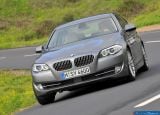Ð¤Ð¾Ñ‚Ð¾Ð³Ñ€Ð°Ñ„Ð¸Ñ Ð°Ð²Ñ‚Ð¾Ð¼Ð¾Ð±Ð¸Ð»Ñ 2011 BMW 5-series Sedan â„–029 Ð“Ð°Ð»ÐµÑ€ÐµÑ Ñ„Ð¾Ñ‚Ð¾Ð³Ñ€Ð°Ñ„Ð¸Ð¹ и обоев рабочего Ñтола Ñ Ð¸Ð·Ð¾Ð±Ñ€Ð°Ð¶ÐµÐ½Ð¸ÐµÐ¼ ÑкÑтерьера, интерьера, конÑтрукции и дизайнерÑких риÑунков Ð°Ð²Ñ‚Ð¾Ð¼Ð¾Ð±Ð¸Ð»Ñ 2011 BMW 5-series Sedan.