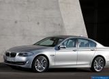 Ð¤Ð¾Ñ‚Ð¾Ð³Ñ€Ð°Ñ„Ð¸Ñ Ð°Ð²Ñ‚Ð¾Ð¼Ð¾Ð±Ð¸Ð»Ñ 2011 BMW 5-series Sedan â„–030 Ð“Ð°Ð»ÐµÑ€ÐµÑ Ñ„Ð¾Ñ‚Ð¾Ð³Ñ€Ð°Ñ„Ð¸Ð¹ и обоев рабочего Ñтола Ñ Ð¸Ð·Ð¾Ð±Ñ€Ð°Ð¶ÐµÐ½Ð¸ÐµÐ¼ ÑкÑтерьера, интерьера, конÑтрукции и дизайнерÑких риÑунков Ð°Ð²Ñ‚Ð¾Ð¼Ð¾Ð±Ð¸Ð»Ñ 2011 BMW 5-series Sedan.