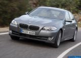 Ð¤Ð¾Ñ‚Ð¾Ð³Ñ€Ð°Ñ„Ð¸Ñ Ð°Ð²Ñ‚Ð¾Ð¼Ð¾Ð±Ð¸Ð»Ñ 2011 BMW 5-series Sedan â„–031 Ð“Ð°Ð»ÐµÑ€ÐµÑ Ñ„Ð¾Ñ‚Ð¾Ð³Ñ€Ð°Ñ„Ð¸Ð¹ и обоев рабочего Ñтола Ñ Ð¸Ð·Ð¾Ð±Ñ€Ð°Ð¶ÐµÐ½Ð¸ÐµÐ¼ ÑкÑтерьера, интерьера, конÑтрукции и дизайнерÑких риÑунков Ð°Ð²Ñ‚Ð¾Ð¼Ð¾Ð±Ð¸Ð»Ñ 2011 BMW 5-series Sedan.