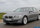 Ð¤Ð¾Ñ‚Ð¾Ð³Ñ€Ð°Ñ„Ð¸Ñ Ð°Ð²Ñ‚Ð¾Ð¼Ð¾Ð±Ð¸Ð»Ñ 2011 BMW 5-series Sedan â„–032 Ð“Ð°Ð»ÐµÑ€ÐµÑ Ñ„Ð¾Ñ‚Ð¾Ð³Ñ€Ð°Ñ„Ð¸Ð¹ и обоев рабочего Ñтола Ñ Ð¸Ð·Ð¾Ð±Ñ€Ð°Ð¶ÐµÐ½Ð¸ÐµÐ¼ ÑкÑтерьера, интерьера, конÑтрукции и дизайнерÑких риÑунков Ð°Ð²Ñ‚Ð¾Ð¼Ð¾Ð±Ð¸Ð»Ñ 2011 BMW 5-series Sedan.
