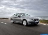 Ð¤Ð¾Ñ‚Ð¾Ð³Ñ€Ð°Ñ„Ð¸Ñ Ð°Ð²Ñ‚Ð¾Ð¼Ð¾Ð±Ð¸Ð»Ñ 2011 BMW 5-series Sedan â„–034 Ð“Ð°Ð»ÐµÑ€ÐµÑ Ñ„Ð¾Ñ‚Ð¾Ð³Ñ€Ð°Ñ„Ð¸Ð¹ и обоев рабочего Ñтола Ñ Ð¸Ð·Ð¾Ð±Ñ€Ð°Ð¶ÐµÐ½Ð¸ÐµÐ¼ ÑкÑтерьера, интерьера, конÑтрукции и дизайнерÑких риÑунков Ð°Ð²Ñ‚Ð¾Ð¼Ð¾Ð±Ð¸Ð»Ñ 2011 BMW 5-series Sedan.