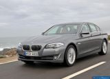 Ð¤Ð¾Ñ‚Ð¾Ð³Ñ€Ð°Ñ„Ð¸Ñ Ð°Ð²Ñ‚Ð¾Ð¼Ð¾Ð±Ð¸Ð»Ñ 2011 BMW 5-series Sedan â„–033 Ð“Ð°Ð»ÐµÑ€ÐµÑ Ñ„Ð¾Ñ‚Ð¾Ð³Ñ€Ð°Ñ„Ð¸Ð¹ и обоев рабочего Ñтола Ñ Ð¸Ð·Ð¾Ð±Ñ€Ð°Ð¶ÐµÐ½Ð¸ÐµÐ¼ ÑкÑтерьера, интерьера, конÑтрукции и дизайнерÑких риÑунков Ð°Ð²Ñ‚Ð¾Ð¼Ð¾Ð±Ð¸Ð»Ñ 2011 BMW 5-series Sedan.