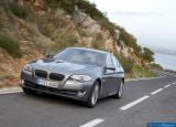 Ð¤Ð¾Ñ‚Ð¾Ð³Ñ€Ð°Ñ„Ð¸Ñ Ð°Ð²Ñ‚Ð¾Ð¼Ð¾Ð±Ð¸Ð»Ñ 2011 BMW 5-series Sedan â„–037 Ð“Ð°Ð»ÐµÑ€ÐµÑ Ñ„Ð¾Ñ‚Ð¾Ð³Ñ€Ð°Ñ„Ð¸Ð¹ и обоев рабочего Ñтола Ñ Ð¸Ð·Ð¾Ð±Ñ€Ð°Ð¶ÐµÐ½Ð¸ÐµÐ¼ ÑкÑтерьера, интерьера, конÑтрукции и дизайнерÑких риÑунков Ð°Ð²Ñ‚Ð¾Ð¼Ð¾Ð±Ð¸Ð»Ñ 2011 BMW 5-series Sedan.