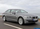 Ð¤Ð¾Ñ‚Ð¾Ð³Ñ€Ð°Ñ„Ð¸Ñ Ð°Ð²Ñ‚Ð¾Ð¼Ð¾Ð±Ð¸Ð»Ñ 2011 BMW 5-series Sedan â„–036 Ð“Ð°Ð»ÐµÑ€ÐµÑ Ñ„Ð¾Ñ‚Ð¾Ð³Ñ€Ð°Ñ„Ð¸Ð¹ и обоев рабочего Ñтола Ñ Ð¸Ð·Ð¾Ð±Ñ€Ð°Ð¶ÐµÐ½Ð¸ÐµÐ¼ ÑкÑтерьера, интерьера, конÑтрукции и дизайнерÑких риÑунков Ð°Ð²Ñ‚Ð¾Ð¼Ð¾Ð±Ð¸Ð»Ñ 2011 BMW 5-series Sedan.