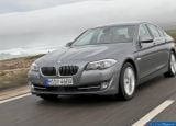 Ð¤Ð¾Ñ‚Ð¾Ð³Ñ€Ð°Ñ„Ð¸Ñ Ð°Ð²Ñ‚Ð¾Ð¼Ð¾Ð±Ð¸Ð»Ñ 2011 BMW 5-series Sedan â„–038 Ð“Ð°Ð»ÐµÑ€ÐµÑ Ñ„Ð¾Ñ‚Ð¾Ð³Ñ€Ð°Ñ„Ð¸Ð¹ и обоев рабочего Ñтола Ñ Ð¸Ð·Ð¾Ð±Ñ€Ð°Ð¶ÐµÐ½Ð¸ÐµÐ¼ ÑкÑтерьера, интерьера, конÑтрукции и дизайнерÑких риÑунков Ð°Ð²Ñ‚Ð¾Ð¼Ð¾Ð±Ð¸Ð»Ñ 2011 BMW 5-series Sedan.