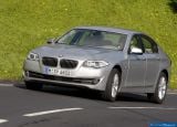 Ð¤Ð¾Ñ‚Ð¾Ð³Ñ€Ð°Ñ„Ð¸Ñ Ð°Ð²Ñ‚Ð¾Ð¼Ð¾Ð±Ð¸Ð»Ñ 2011 BMW 5-series Sedan â„–039 Ð“Ð°Ð»ÐµÑ€ÐµÑ Ñ„Ð¾Ñ‚Ð¾Ð³Ñ€Ð°Ñ„Ð¸Ð¹ и обоев рабочего Ñтола Ñ Ð¸Ð·Ð¾Ð±Ñ€Ð°Ð¶ÐµÐ½Ð¸ÐµÐ¼ ÑкÑтерьера, интерьера, конÑтрукции и дизайнерÑких риÑунков Ð°Ð²Ñ‚Ð¾Ð¼Ð¾Ð±Ð¸Ð»Ñ 2011 BMW 5-series Sedan.