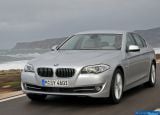 Ð¤Ð¾Ñ‚Ð¾Ð³Ñ€Ð°Ñ„Ð¸Ñ Ð°Ð²Ñ‚Ð¾Ð¼Ð¾Ð±Ð¸Ð»Ñ 2011 BMW 5-series Sedan â„–040 Ð“Ð°Ð»ÐµÑ€ÐµÑ Ñ„Ð¾Ñ‚Ð¾Ð³Ñ€Ð°Ñ„Ð¸Ð¹ и обоев рабочего Ñтола Ñ Ð¸Ð·Ð¾Ð±Ñ€Ð°Ð¶ÐµÐ½Ð¸ÐµÐ¼ ÑкÑтерьера, интерьера, конÑтрукции и дизайнерÑких риÑунков Ð°Ð²Ñ‚Ð¾Ð¼Ð¾Ð±Ð¸Ð»Ñ 2011 BMW 5-series Sedan.