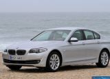Ð¤Ð¾Ñ‚Ð¾Ð³Ñ€Ð°Ñ„Ð¸Ñ Ð°Ð²Ñ‚Ð¾Ð¼Ð¾Ð±Ð¸Ð»Ñ 2011 BMW 5-series Sedan â„–043 Ð“Ð°Ð»ÐµÑ€ÐµÑ Ñ„Ð¾Ñ‚Ð¾Ð³Ñ€Ð°Ñ„Ð¸Ð¹ и обоев рабочего Ñтола Ñ Ð¸Ð·Ð¾Ð±Ñ€Ð°Ð¶ÐµÐ½Ð¸ÐµÐ¼ ÑкÑтерьера, интерьера, конÑтрукции и дизайнерÑких риÑунков Ð°Ð²Ñ‚Ð¾Ð¼Ð¾Ð±Ð¸Ð»Ñ 2011 BMW 5-series Sedan.