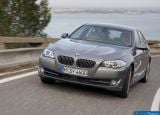 Ð¤Ð¾Ñ‚Ð¾Ð³Ñ€Ð°Ñ„Ð¸Ñ Ð°Ð²Ñ‚Ð¾Ð¼Ð¾Ð±Ð¸Ð»Ñ 2011 BMW 5-series Sedan â„–042 Ð“Ð°Ð»ÐµÑ€ÐµÑ Ñ„Ð¾Ñ‚Ð¾Ð³Ñ€Ð°Ñ„Ð¸Ð¹ и обоев рабочего Ñтола Ñ Ð¸Ð·Ð¾Ð±Ñ€Ð°Ð¶ÐµÐ½Ð¸ÐµÐ¼ ÑкÑтерьера, интерьера, конÑтрукции и дизайнерÑких риÑунков Ð°Ð²Ñ‚Ð¾Ð¼Ð¾Ð±Ð¸Ð»Ñ 2011 BMW 5-series Sedan.