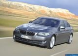 Ð¤Ð¾Ñ‚Ð¾Ð³Ñ€Ð°Ñ„Ð¸Ñ Ð°Ð²Ñ‚Ð¾Ð¼Ð¾Ð±Ð¸Ð»Ñ 2011 BMW 5-series Sedan â„–045 Ð“Ð°Ð»ÐµÑ€ÐµÑ Ñ„Ð¾Ñ‚Ð¾Ð³Ñ€Ð°Ñ„Ð¸Ð¹ и обоев рабочего Ñтола Ñ Ð¸Ð·Ð¾Ð±Ñ€Ð°Ð¶ÐµÐ½Ð¸ÐµÐ¼ ÑкÑтерьера, интерьера, конÑтрукции и дизайнерÑких риÑунков Ð°Ð²Ñ‚Ð¾Ð¼Ð¾Ð±Ð¸Ð»Ñ 2011 BMW 5-series Sedan.