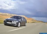 Ð¤Ð¾Ñ‚Ð¾Ð³Ñ€Ð°Ñ„Ð¸Ñ Ð°Ð²Ñ‚Ð¾Ð¼Ð¾Ð±Ð¸Ð»Ñ 2011 BMW 5-series Sedan â„–044 Ð“Ð°Ð»ÐµÑ€ÐµÑ Ñ„Ð¾Ñ‚Ð¾Ð³Ñ€Ð°Ñ„Ð¸Ð¹ и обоев рабочего Ñтола Ñ Ð¸Ð·Ð¾Ð±Ñ€Ð°Ð¶ÐµÐ½Ð¸ÐµÐ¼ ÑкÑтерьера, интерьера, конÑтрукции и дизайнерÑких риÑунков Ð°Ð²Ñ‚Ð¾Ð¼Ð¾Ð±Ð¸Ð»Ñ 2011 BMW 5-series Sedan.