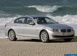 Ð¤Ð¾Ñ‚Ð¾Ð³Ñ€Ð°Ñ„Ð¸Ñ Ð°Ð²Ñ‚Ð¾Ð¼Ð¾Ð±Ð¸Ð»Ñ 2011 BMW 5-series Sedan â„–047 Ð“Ð°Ð»ÐµÑ€ÐµÑ Ñ„Ð¾Ñ‚Ð¾Ð³Ñ€Ð°Ñ„Ð¸Ð¹ и обоев рабочего Ñтола Ñ Ð¸Ð·Ð¾Ð±Ñ€Ð°Ð¶ÐµÐ½Ð¸ÐµÐ¼ ÑкÑтерьера, интерьера, конÑтрукции и дизайнерÑких риÑунков Ð°Ð²Ñ‚Ð¾Ð¼Ð¾Ð±Ð¸Ð»Ñ 2011 BMW 5-series Sedan.