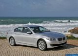 Ð¤Ð¾Ñ‚Ð¾Ð³Ñ€Ð°Ñ„Ð¸Ñ Ð°Ð²Ñ‚Ð¾Ð¼Ð¾Ð±Ð¸Ð»Ñ 2011 BMW 5-series Sedan â„–049 Ð“Ð°Ð»ÐµÑ€ÐµÑ Ñ„Ð¾Ñ‚Ð¾Ð³Ñ€Ð°Ñ„Ð¸Ð¹ и обоев рабочего Ñтола Ñ Ð¸Ð·Ð¾Ð±Ñ€Ð°Ð¶ÐµÐ½Ð¸ÐµÐ¼ ÑкÑтерьера, интерьера, конÑтрукции и дизайнерÑких риÑунков Ð°Ð²Ñ‚Ð¾Ð¼Ð¾Ð±Ð¸Ð»Ñ 2011 BMW 5-series Sedan.