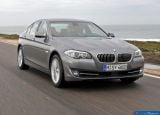 Ð¤Ð¾Ñ‚Ð¾Ð³Ñ€Ð°Ñ„Ð¸Ñ Ð°Ð²Ñ‚Ð¾Ð¼Ð¾Ð±Ð¸Ð»Ñ 2011 BMW 5-series Sedan â„–050 Ð“Ð°Ð»ÐµÑ€ÐµÑ Ñ„Ð¾Ñ‚Ð¾Ð³Ñ€Ð°Ñ„Ð¸Ð¹ и обоев рабочего Ñтола Ñ Ð¸Ð·Ð¾Ð±Ñ€Ð°Ð¶ÐµÐ½Ð¸ÐµÐ¼ ÑкÑтерьера, интерьера, конÑтрукции и дизайнерÑких риÑунков Ð°Ð²Ñ‚Ð¾Ð¼Ð¾Ð±Ð¸Ð»Ñ 2011 BMW 5-series Sedan.