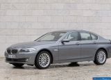 Ð¤Ð¾Ñ‚Ð¾Ð³Ñ€Ð°Ñ„Ð¸Ñ Ð°Ð²Ñ‚Ð¾Ð¼Ð¾Ð±Ð¸Ð»Ñ 2011 BMW 5-series Sedan â„–051 Ð“Ð°Ð»ÐµÑ€ÐµÑ Ñ„Ð¾Ñ‚Ð¾Ð³Ñ€Ð°Ñ„Ð¸Ð¹ и обоев рабочего Ñтола Ñ Ð¸Ð·Ð¾Ð±Ñ€Ð°Ð¶ÐµÐ½Ð¸ÐµÐ¼ ÑкÑтерьера, интерьера, конÑтрукции и дизайнерÑких риÑунков Ð°Ð²Ñ‚Ð¾Ð¼Ð¾Ð±Ð¸Ð»Ñ 2011 BMW 5-series Sedan.