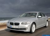 Ð¤Ð¾Ñ‚Ð¾Ð³Ñ€Ð°Ñ„Ð¸Ñ Ð°Ð²Ñ‚Ð¾Ð¼Ð¾Ð±Ð¸Ð»Ñ 2011 BMW 5-series Sedan â„–052 Ð“Ð°Ð»ÐµÑ€ÐµÑ Ñ„Ð¾Ñ‚Ð¾Ð³Ñ€Ð°Ñ„Ð¸Ð¹ и обоев рабочего Ñтола Ñ Ð¸Ð·Ð¾Ð±Ñ€Ð°Ð¶ÐµÐ½Ð¸ÐµÐ¼ ÑкÑтерьера, интерьера, конÑтрукции и дизайнерÑких риÑунков Ð°Ð²Ñ‚Ð¾Ð¼Ð¾Ð±Ð¸Ð»Ñ 2011 BMW 5-series Sedan.