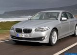 Ð¤Ð¾Ñ‚Ð¾Ð³Ñ€Ð°Ñ„Ð¸Ñ Ð°Ð²Ñ‚Ð¾Ð¼Ð¾Ð±Ð¸Ð»Ñ 2011 BMW 5-series Sedan â„–053 Ð“Ð°Ð»ÐµÑ€ÐµÑ Ñ„Ð¾Ñ‚Ð¾Ð³Ñ€Ð°Ñ„Ð¸Ð¹ и обоев рабочего Ñтола Ñ Ð¸Ð·Ð¾Ð±Ñ€Ð°Ð¶ÐµÐ½Ð¸ÐµÐ¼ ÑкÑтерьера, интерьера, конÑтрукции и дизайнерÑких риÑунков Ð°Ð²Ñ‚Ð¾Ð¼Ð¾Ð±Ð¸Ð»Ñ 2011 BMW 5-series Sedan.