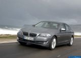 Ð¤Ð¾Ñ‚Ð¾Ð³Ñ€Ð°Ñ„Ð¸Ñ Ð°Ð²Ñ‚Ð¾Ð¼Ð¾Ð±Ð¸Ð»Ñ 2011 BMW 5-series Sedan â„–054 Ð“Ð°Ð»ÐµÑ€ÐµÑ Ñ„Ð¾Ñ‚Ð¾Ð³Ñ€Ð°Ñ„Ð¸Ð¹ и обоев рабочего Ñтола Ñ Ð¸Ð·Ð¾Ð±Ñ€Ð°Ð¶ÐµÐ½Ð¸ÐµÐ¼ ÑкÑтерьера, интерьера, конÑтрукции и дизайнерÑких риÑунков Ð°Ð²Ñ‚Ð¾Ð¼Ð¾Ð±Ð¸Ð»Ñ 2011 BMW 5-series Sedan.