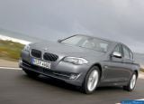 Ð¤Ð¾Ñ‚Ð¾Ð³Ñ€Ð°Ñ„Ð¸Ñ Ð°Ð²Ñ‚Ð¾Ð¼Ð¾Ð±Ð¸Ð»Ñ 2011 BMW 5-series Sedan â„–055 Ð“Ð°Ð»ÐµÑ€ÐµÑ Ñ„Ð¾Ñ‚Ð¾Ð³Ñ€Ð°Ñ„Ð¸Ð¹ и обоев рабочего Ñтола Ñ Ð¸Ð·Ð¾Ð±Ñ€Ð°Ð¶ÐµÐ½Ð¸ÐµÐ¼ ÑкÑтерьера, интерьера, конÑтрукции и дизайнерÑких риÑунков Ð°Ð²Ñ‚Ð¾Ð¼Ð¾Ð±Ð¸Ð»Ñ 2011 BMW 5-series Sedan.