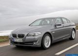 Ð¤Ð¾Ñ‚Ð¾Ð³Ñ€Ð°Ñ„Ð¸Ñ Ð°Ð²Ñ‚Ð¾Ð¼Ð¾Ð±Ð¸Ð»Ñ 2011 BMW 5-series Sedan â„–056 Ð“Ð°Ð»ÐµÑ€ÐµÑ Ñ„Ð¾Ñ‚Ð¾Ð³Ñ€Ð°Ñ„Ð¸Ð¹ и обоев рабочего Ñтола Ñ Ð¸Ð·Ð¾Ð±Ñ€Ð°Ð¶ÐµÐ½Ð¸ÐµÐ¼ ÑкÑтерьера, интерьера, конÑтрукции и дизайнерÑких риÑунков Ð°Ð²Ñ‚Ð¾Ð¼Ð¾Ð±Ð¸Ð»Ñ 2011 BMW 5-series Sedan.