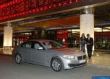 Ð¤Ð¾Ñ‚Ð¾Ð³Ñ€Ð°Ñ„Ð¸Ñ Ð°Ð²Ñ‚Ð¾Ð¼Ð¾Ð±Ð¸Ð»Ñ 2011 BMW 5-series Sedan â„–057 Ð“Ð°Ð»ÐµÑ€ÐµÑ Ñ„Ð¾Ñ‚Ð¾Ð³Ñ€Ð°Ñ„Ð¸Ð¹ и обоев рабочего Ñтола Ñ Ð¸Ð·Ð¾Ð±Ñ€Ð°Ð¶ÐµÐ½Ð¸ÐµÐ¼ ÑкÑтерьера, интерьера, конÑтрукции и дизайнерÑких риÑунков Ð°Ð²Ñ‚Ð¾Ð¼Ð¾Ð±Ð¸Ð»Ñ 2011 BMW 5-series Sedan.