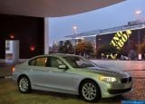 Ð¤Ð¾Ñ‚Ð¾Ð³Ñ€Ð°Ñ„Ð¸Ñ Ð°Ð²Ñ‚Ð¾Ð¼Ð¾Ð±Ð¸Ð»Ñ 2011 BMW 5-series Sedan â„–058 Ð“Ð°Ð»ÐµÑ€ÐµÑ Ñ„Ð¾Ñ‚Ð¾Ð³Ñ€Ð°Ñ„Ð¸Ð¹ и обоев рабочего Ñтола Ñ Ð¸Ð·Ð¾Ð±Ñ€Ð°Ð¶ÐµÐ½Ð¸ÐµÐ¼ ÑкÑтерьера, интерьера, конÑтрукции и дизайнерÑких риÑунков Ð°Ð²Ñ‚Ð¾Ð¼Ð¾Ð±Ð¸Ð»Ñ 2011 BMW 5-series Sedan.