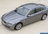 Ð¤Ð¾Ñ‚Ð¾Ð³Ñ€Ð°Ñ„Ð¸Ñ Ð°Ð²Ñ‚Ð¾Ð¼Ð¾Ð±Ð¸Ð»Ñ 2011 BMW 5-series Sedan â„–059 Ð“Ð°Ð»ÐµÑ€ÐµÑ Ñ„Ð¾Ñ‚Ð¾Ð³Ñ€Ð°Ñ„Ð¸Ð¹ и обоев рабочего Ñтола Ñ Ð¸Ð·Ð¾Ð±Ñ€Ð°Ð¶ÐµÐ½Ð¸ÐµÐ¼ ÑкÑтерьера, интерьера, конÑтрукции и дизайнерÑких риÑунков Ð°Ð²Ñ‚Ð¾Ð¼Ð¾Ð±Ð¸Ð»Ñ 2011 BMW 5-series Sedan.